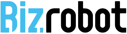 Bizrobot ランキング